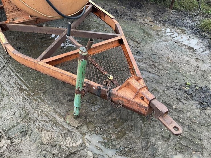 custom-1000g-steel-fuel-wagon-image-8