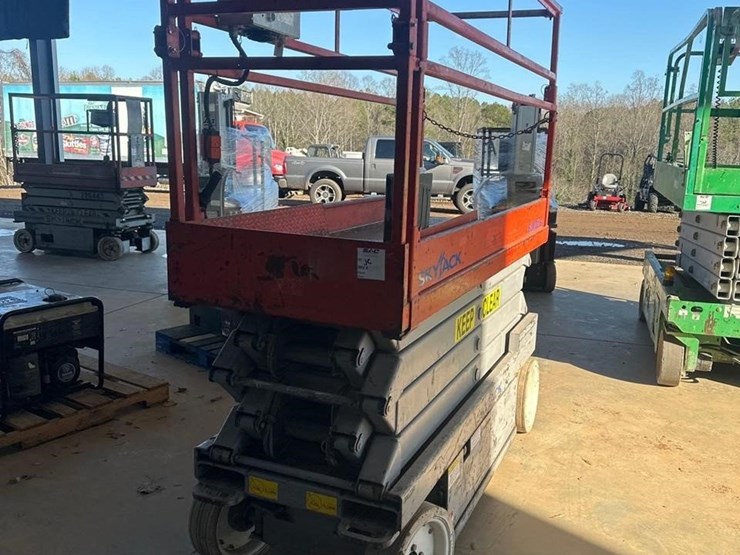 skyjack-sjiii3226-image-6