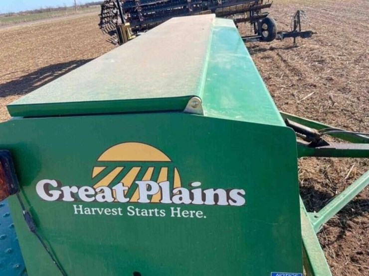 great-plains-1300-image-9