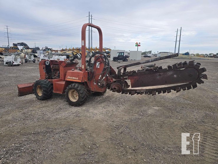 ditch-witch-3500dd-image-4