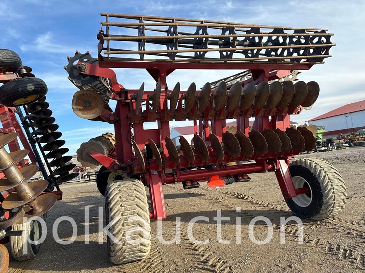 3300---norwood-4075-kwik-till-40'-hsd-image-7