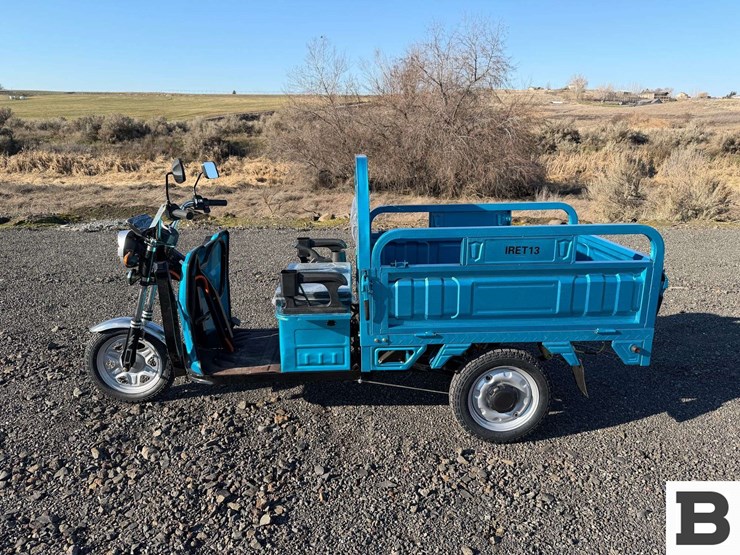 2025-ir-iret13-electric-tricycle-image-2