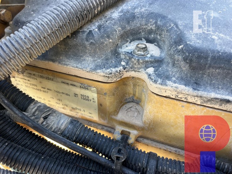 1996-caterpillar-3406-image-9