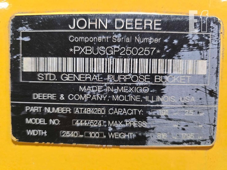 2022-deere-444-p-tier-image-13