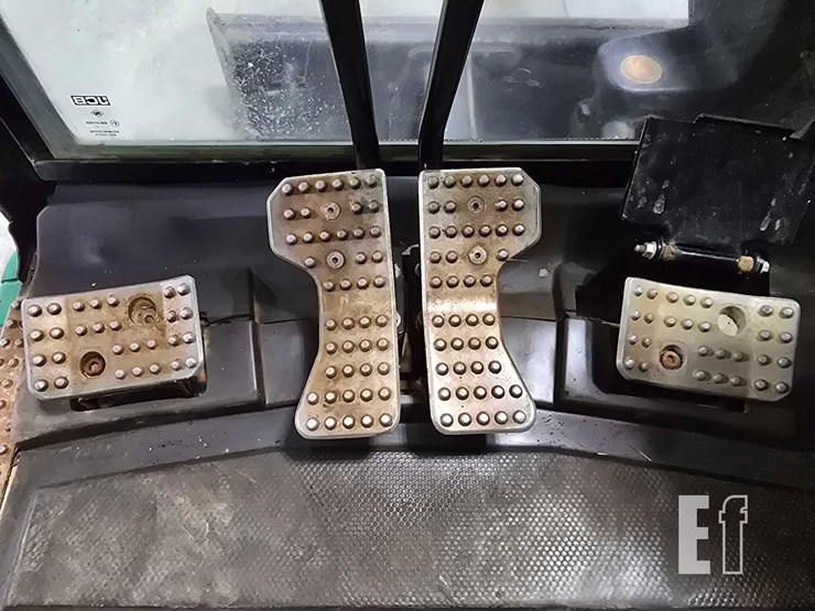 2018-jcb-85z-1-image-29