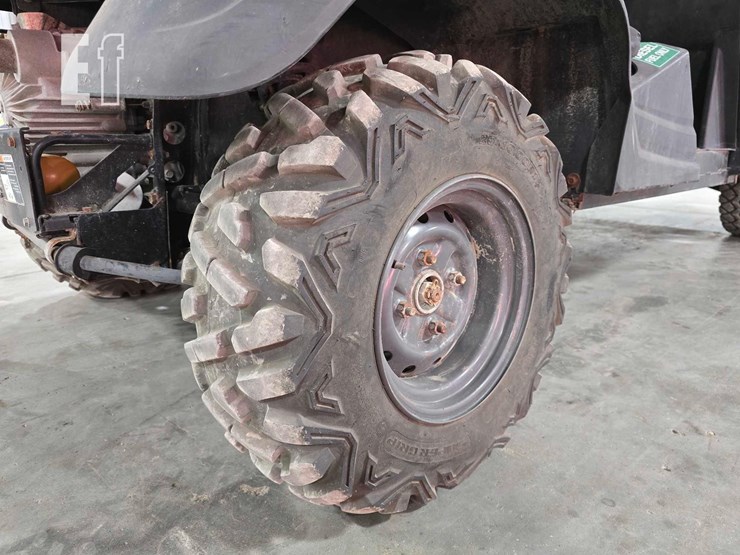 kubota-rtv1140-image-21