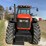 2005-agco-dt180a-image-2