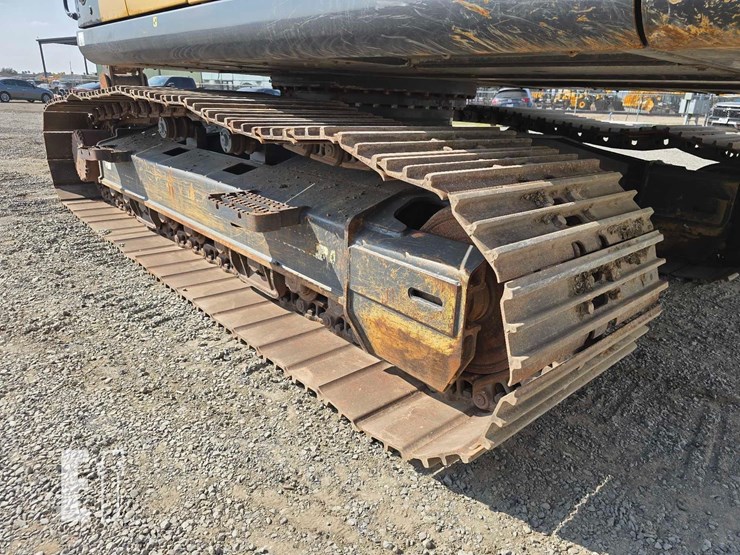 2022-xcmg-xe210u-image-22