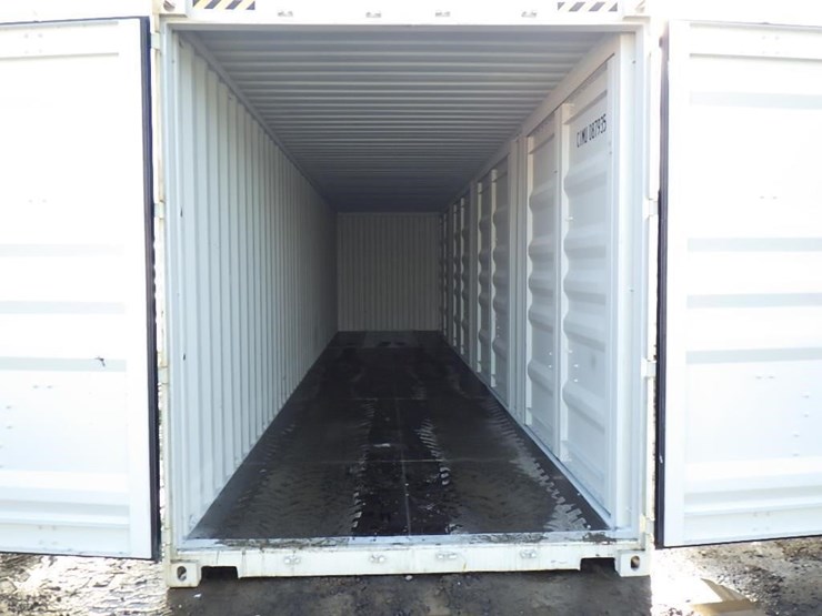 high-cube-multi-door-container-40'-image-12