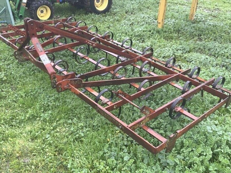 (offsite)-flemsofte-10'-3-pt-springtooth-image-1