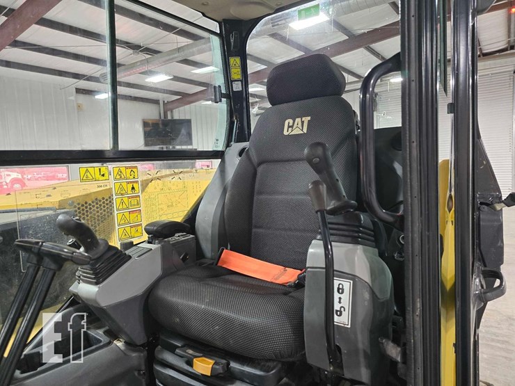 2020-caterpillar-308-cr-image-13