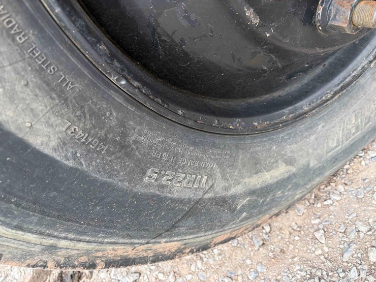 2001-caterpillar-3126-image-9