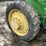 john-deere-7200r-image-14