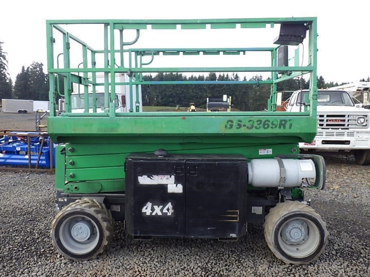 2016-genie-gs3369rt-image-4