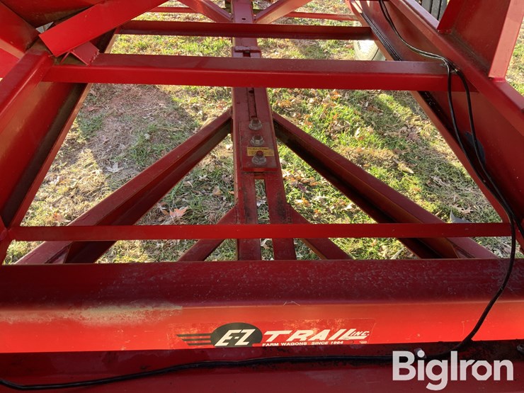 2009-ez-trail-3400-image-13