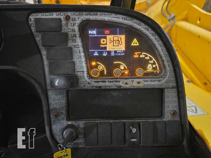 2017-jcb-510-56-image-20