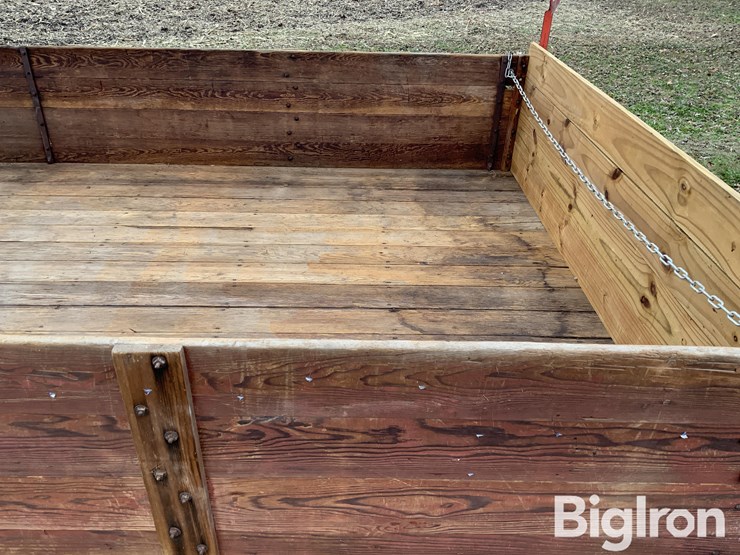 calhoun-6-ton-running-gear-barge/hay-wagon-image-12