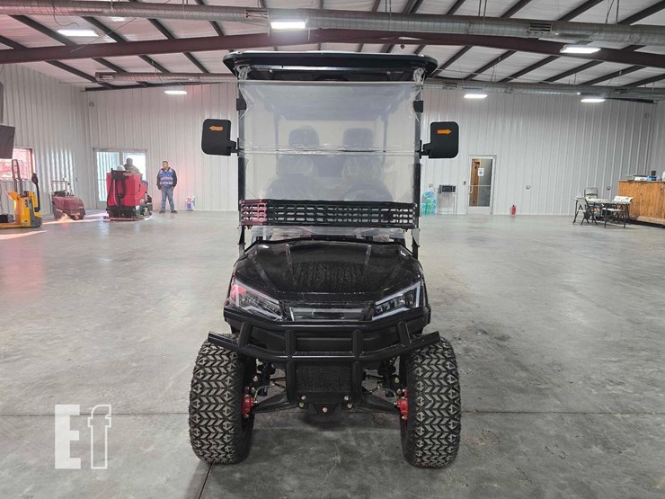 2025-sdlanch-sdlgc100-image-7