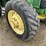 john-deere-7210-image-17
