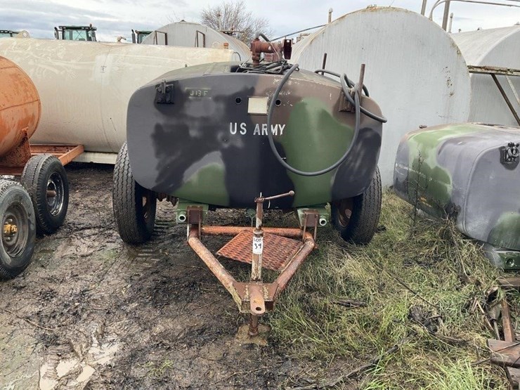 us-army-500g-steel-fuel-wagon-image-2