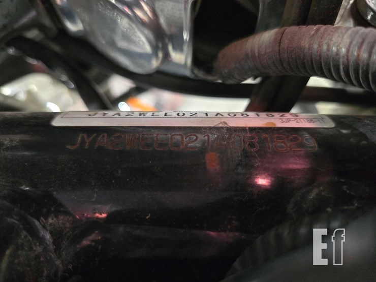 2001-yamaha-xt225-image-24