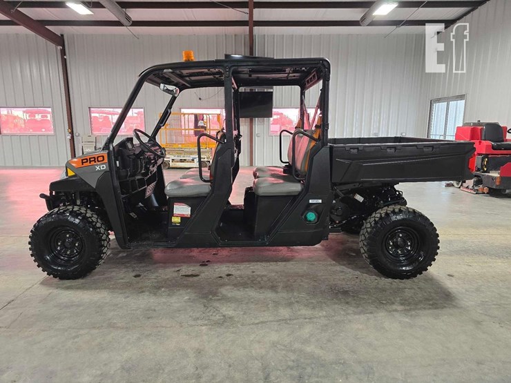 polaris-pro-xd-fs-diesel-crew-image-5