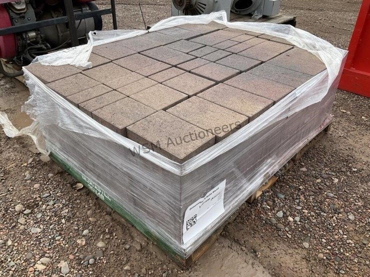 pallet-of-stone-pavers-image-2