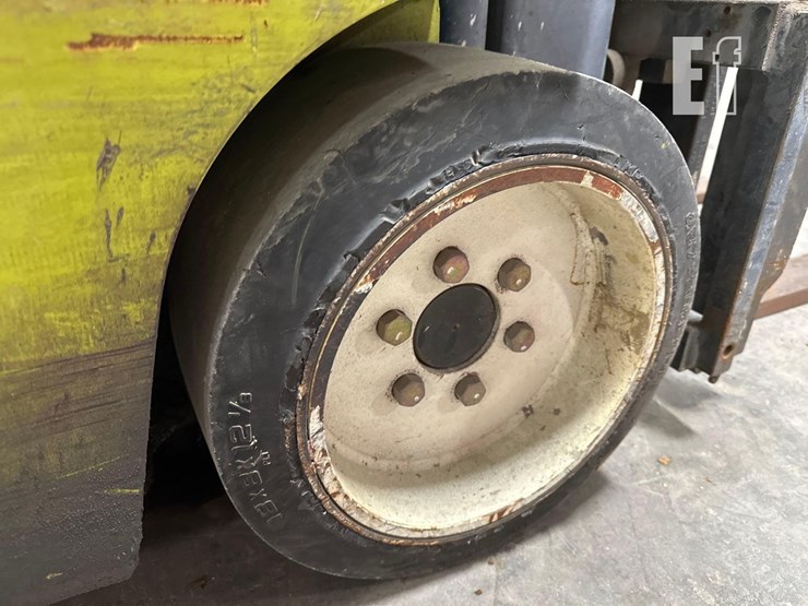 clark-tmx17-image-18