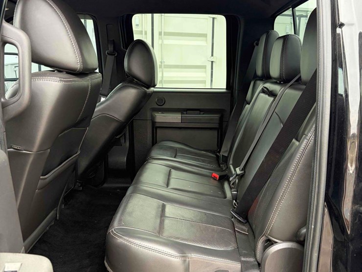 2011-ford-f250-image-9