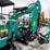#2001-•-unused-cfg-h15r-mini-excavator-image-2