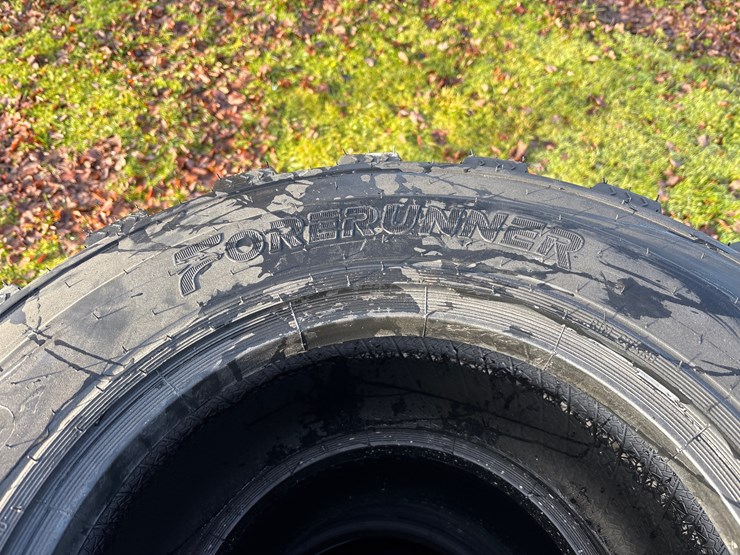 #2901-•-set/4-new-12-16.5-skid-steer-tires-image-3