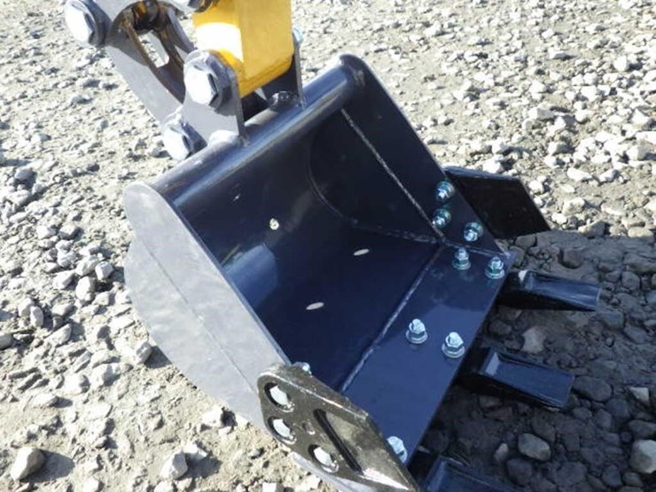 2025-cfg-mx20r-hydraulic-excavator-image-5