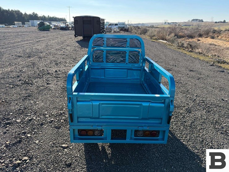 2025-ir-iret13-electric-tricycle-image-4