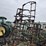 glenco-30'-fold-up-field-cultivator-image-12