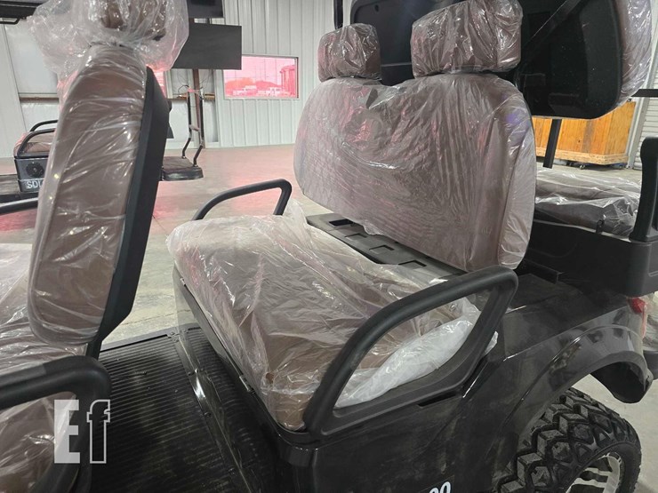 2025-sdlanch-sdlgc100-image-22