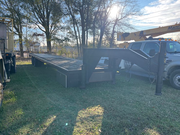 #6-•-thibs-trailer-40ft-goose-neck-trailer-image-3