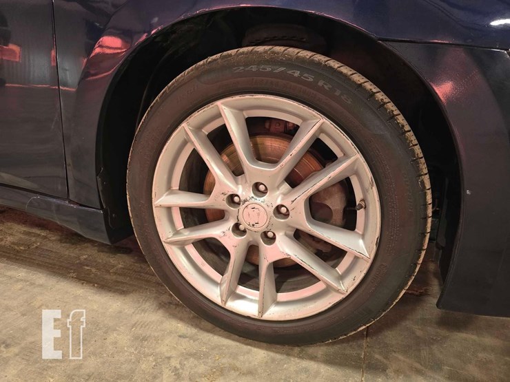 2011-nissan-maxima-image-20