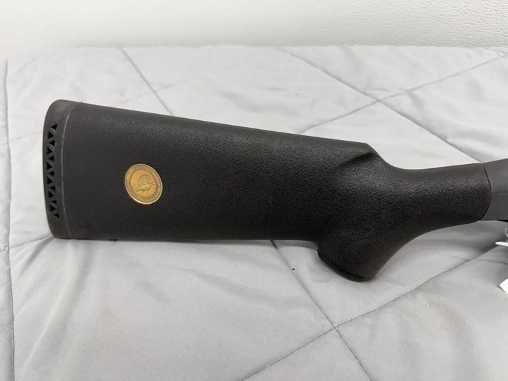 new-england-pardner-model-sbi-12-gage-shotgun-image-3
