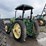 john-deere-7210-image-5