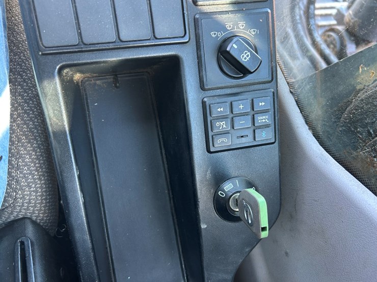 #122558-•-2017-volvo-ec160el-#vcec160ec00310212-image-40