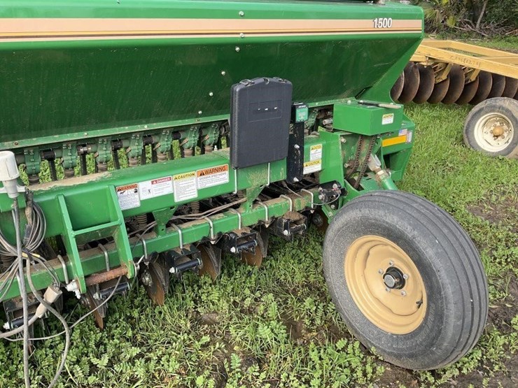 great-plains-1500-image-10