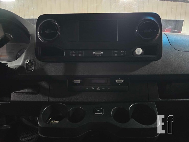 2019-mercedes-benz-sprinter-4500-image-20