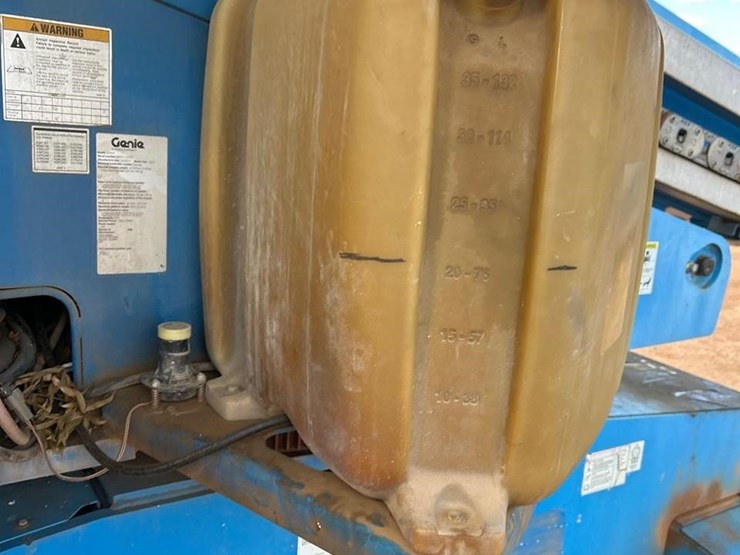 2011-genie-s60x-image-40