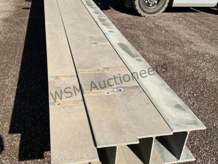 (4)-8in-i-beams-image-3