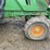 john-deere-6150r-image-17