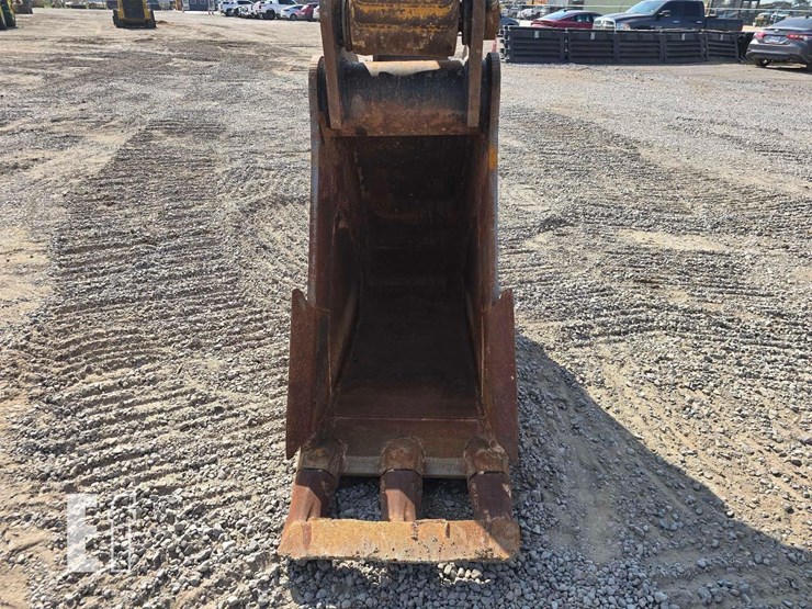 2022-xcmg-xe210u-image-11