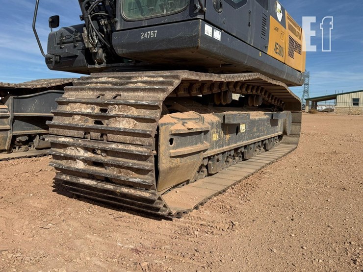 2022-xcmg-xe300u-image-18