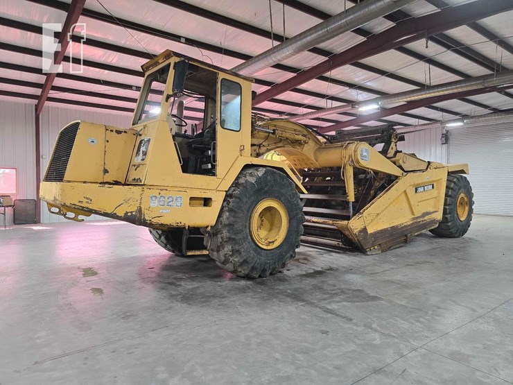 1989-deere-862b-image-1