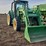 john-deere-6420-image-35