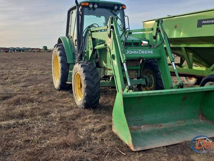 john-deere-6420-image-35